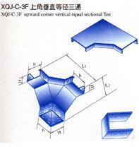 http://qianhe02.com